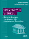 Roland Oppermann, Stefan Ostermeier - Solvency II visuell
