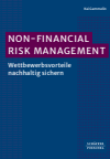 Kai Gammelin - Non-Financial Risk Management​