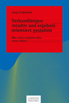 Sonja Andjelkovic - Verhandlungen intuitiv und ergebnisorientiert gestalten