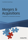 Thorsten Feix, Jan-Philipp Büchler, Thomas Straub - Mergers & Acquisitions - inkl. eBook