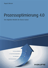 Rupert Hierzer - Prozessoptimierung 4.0