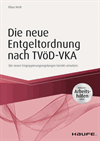 Klaus Hock - Die neue Entgeltordnung nach TVöD - inkl. Arbeitshilfen online