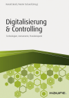 Ronald Gleich, Martin Tschandl - Digitalisierung & Controlling