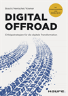 Ulf Bosch, Stefan Hentschel, Steffen Kramer - Digital Offroad