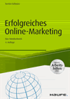 Torsten Schwarz - Erfolgreiches Online-Marketing - inkl. Arbeitshilfen online