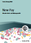 Sven Franke, Stefanie Hornung, Nadine Nobile - New Pay - inkl. Arbeitshilfen online