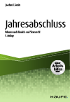 Joachim S. Tanski - Jahresabschluss - inkl. Arbeitshilfen online