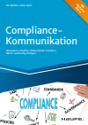 Kai Bethke, Julia Bach - Compliance-Kommunikation