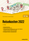 Rainer Hartmann, Andreas Sprenger - Reisekosten 2022