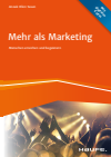 Anouk Ellen Susan - Mehr als Marketing