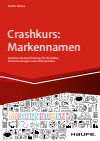 Detlev Rossa - Crashkurs Markennamen