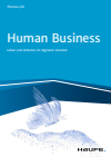 Thomas Juli - Human Business