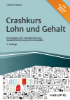 Carola Hausen - Crashkurs Lohn und Gehalt