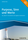 Karlheinz Illner - Purpose, Sinn und Werte