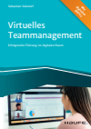 Sebastian Sukstorf - Virtuelles Teammanagement