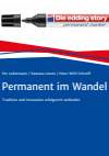 Per Ledermann, Vanessa Loreto, Hans-Willi Schroiff - Permanent im Wandel