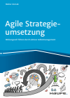 Walter Zornek - Agile Strategieumsetzung
