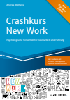 Andrea Matheus - Crashkurs New Work