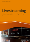 Thomas Bitzer-Prill - Livestreaming