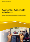 Herbert Höckel - Customer Centricity Mindset