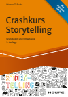 Werner T. Fuchs - Crashkurs Storytelling