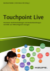 Bernhard Keller, Cirk Sören Ott - Touchpoint Live