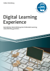 Volker Nürnberg - Digital Learning Experience
