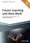 John Erpenbeck, Werner Sauter - Future Learning und New Work