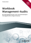 Thomas Körzel - Workbook Management-Audits
