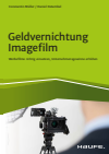 Daniel Detambel, Constantin Müller - Geldvernichtung Imagefilm