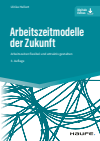 Ulrike Hellert - Arbeitszeitmodelle der Zukunft