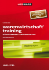 Monika Labrenz - Lexware warenwirtschaft® training