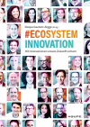Deepa Gautam-Nigge - #Ecosystem Innovation