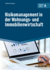 Helmut Geyer - Risikomanagement in der Wohnungs- und Immobilienwirtschaft