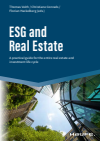 Thomas Veith, Christiane Conrads, Florian Hackelberg - ESG and Real Estate
