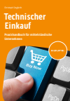 Christoph Siegfarth - Technischer Einkauf