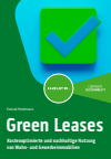 Konrad Hedemann - Green Leases