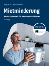 Martina Westner - Mietminderung