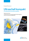 Danijela Milovanovic - Ultraschall kompakt für Anästhesisten und Intensivmediziner